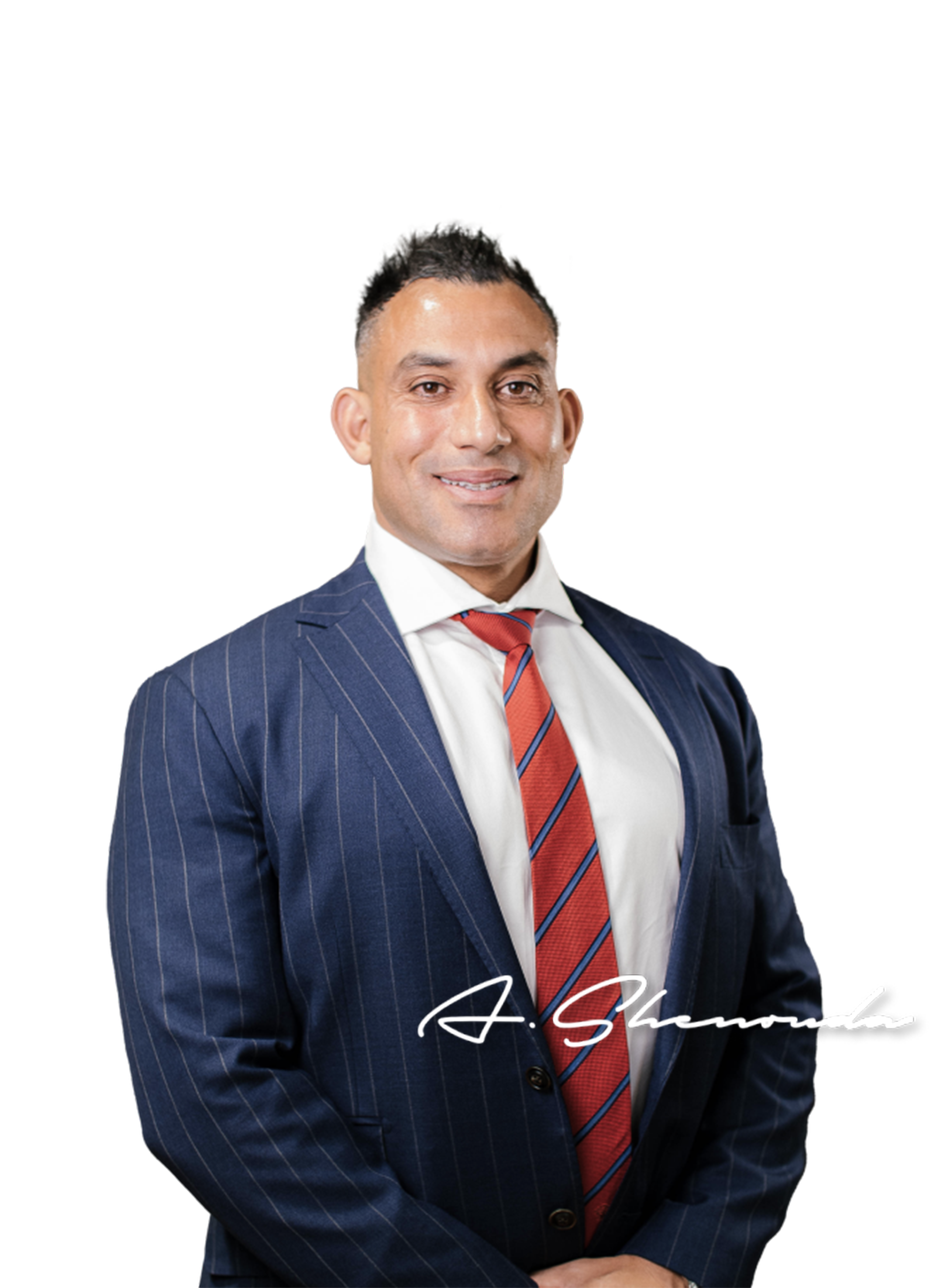 Wealth is not so much Wealth is not so much