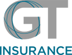 gt insurance