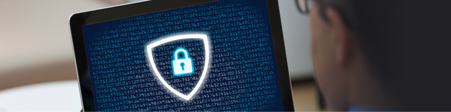 Cyber Insurance Cyber Insurance