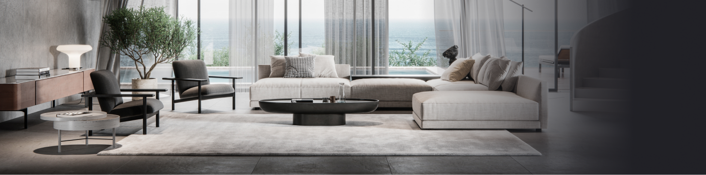 Home & Contents Insurance Home & Contents Insurance