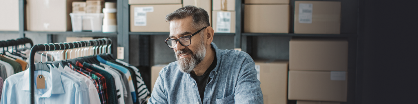 Business Insurance Business Insurance