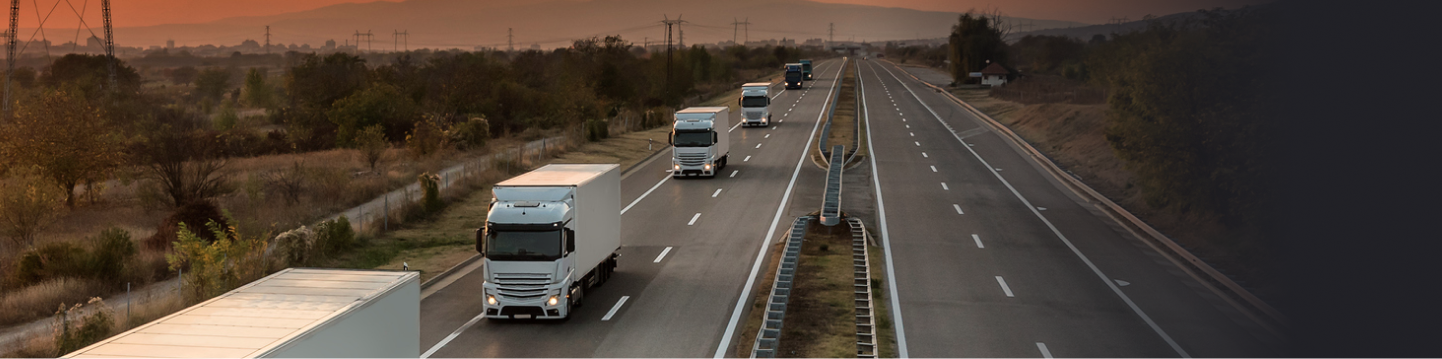 Commercial Motor Commercial Motor