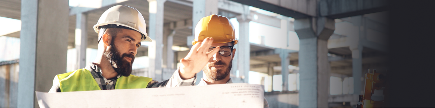 Contract Works Contract Works