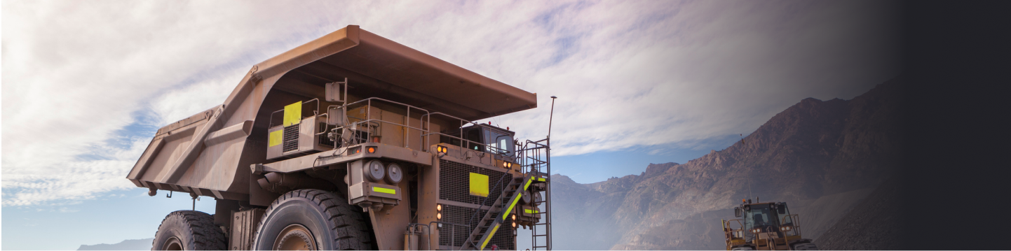 Mobile Plant & Machinery Mobile Plant & Machinery