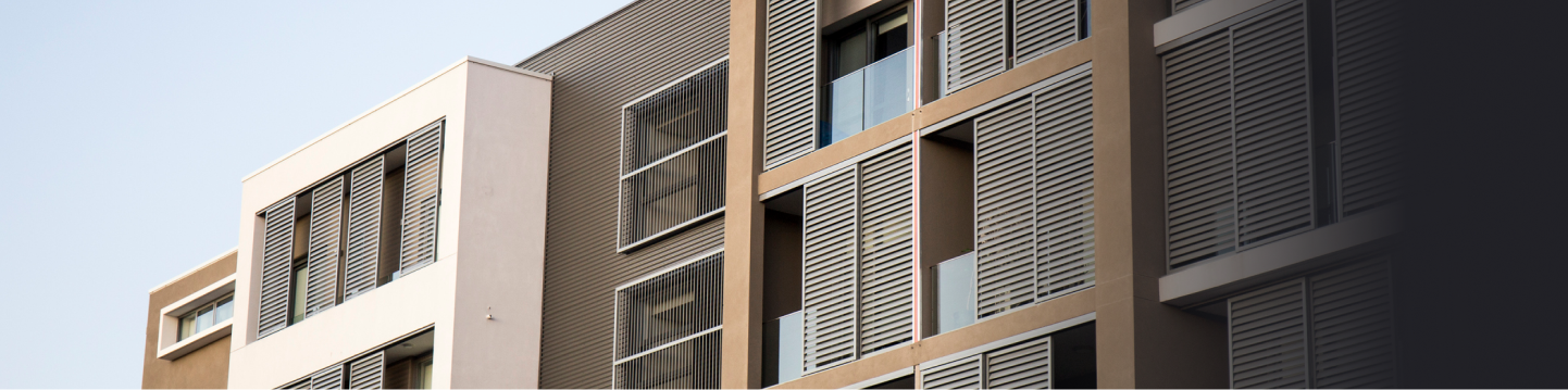 Strata Title Strata Title