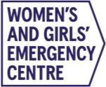 Women's & Girl's Emergency Centre