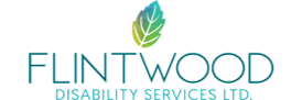Flintwood Disability Services
