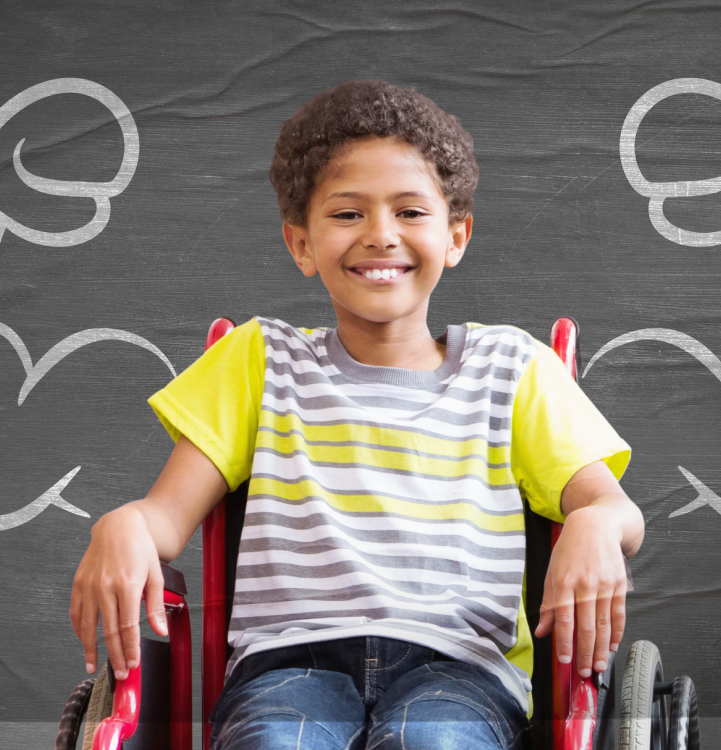 Our Community Investment Program