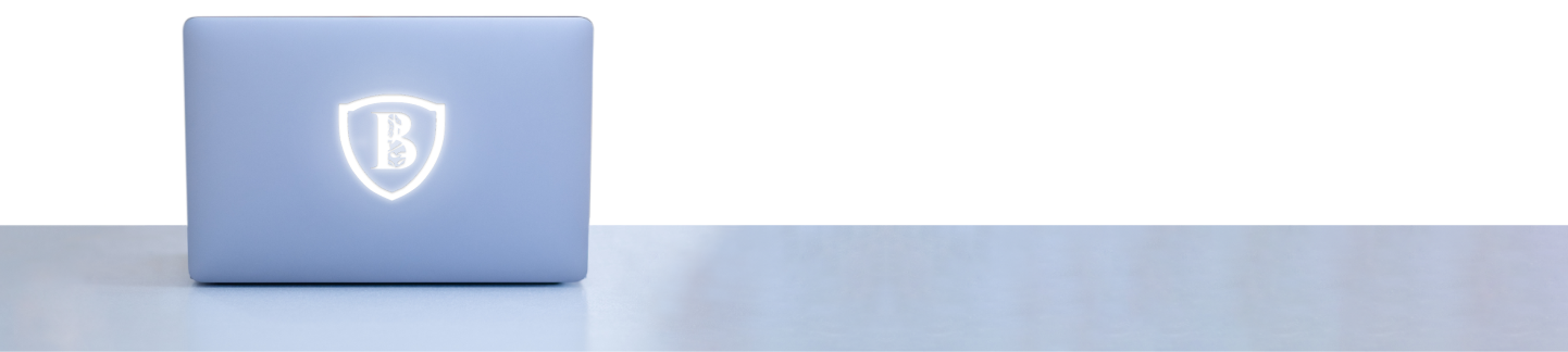 Our Community Investment Program