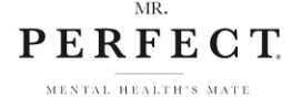 Mr. Perfect | Mental Health Mate
