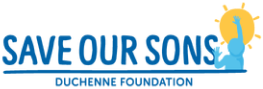 Save Our Sons | Duchenne Foundation
